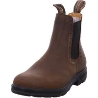 Blundstone 2151 Brogued Ankleboots