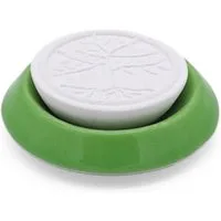 LAVISA Duftöl Duftstein für ätherische Öle, Diffusor, Aromatherapie, Duftlampe, Duftstein Diffusor Aromatherapie Palo Santo Salbei