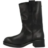 STEVE MADDEN Benedict Damen Winterboots Stiefeletten, Stiefel, Winterstiefel, Winterboots, Schneestiefel