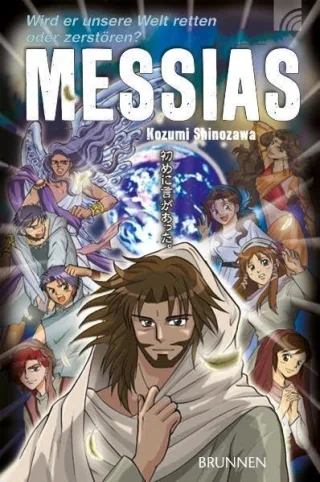Messias