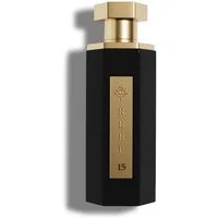 REEF Perfumes Eau de Parfum REEF 15 –100 ml Der Sommerduft für Herren mit Oud und Maiglöckchen