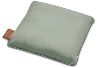 Beurer MG 139 (mint)
