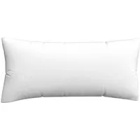 Schlafgut Kissenbezug Premium Kissenbezug Woven Satin (1 St), (1 Stück), Ton-in-Ton Reißverschluss, Fadendichte von 300tc, Uni, OEKO Tex