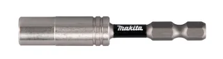 Makita Torsion Bithalter, 1 Stück - 68 mm  - E-03399