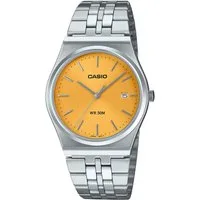 CASIO Quarzuhr Casio MTP-B145D-9AV