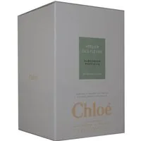 Chloé Eau de Parfum Chloe Atelier Des Fleurs Narcissus Poeticus Eau de Parfum edp 50ml
