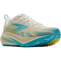 Brooks Brooks Ghost Trail Damen Trailrunningschuh
