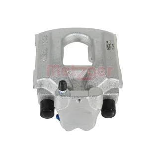 Metzger Bremssattel hinten rechts VW Transporter T5