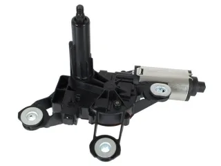 Wischer Motor Heckwischer HINTEN für Land Rover Freelander II ab 2006-2014