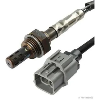 Jakoparts Lambdasonde nach Katalysator Nissan Almera N16 Primera P11 J1471009