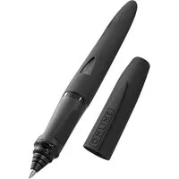 Online Pen Füller Switch Expert, ergonomisch, ideal für die Schule, mit Stylus-Tip