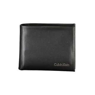 Calvin Klein Lederbörse