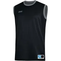 Jako Trainingshose Change 2.0 Turn Trikot (1-tlg) default