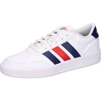adidas Performance adidas Herren Sneaker BREAKNET 3.0 Sneaker