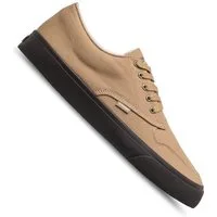 Element Element Topaz C3 Sneaker (1-tlg)