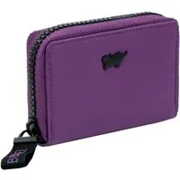 Braun Büffel Schlüsseltasche Capri