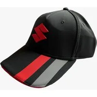 SUZUKI Baseball Cap SUZUKI Base Cap Team Kappe