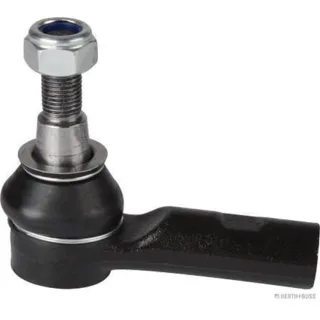 Jakoparts Spurstangenkopf Hyundai H350 2,5