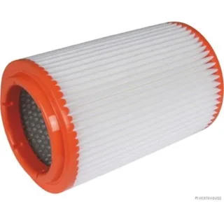 Jakoparts Luftfilter Kia K2500 K2900 J1320315