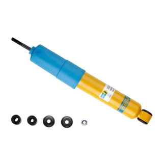 Bilstein Sto?d?mpfer B6 vorne Ford Maverick Isuzu D-Max Nissan Terrano