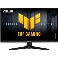 Asus VG249QM5A Gaming-LED-Monitor (1920 x 1080, 1 ms Reaktionszeit, 240 Hz, Fast IPS)