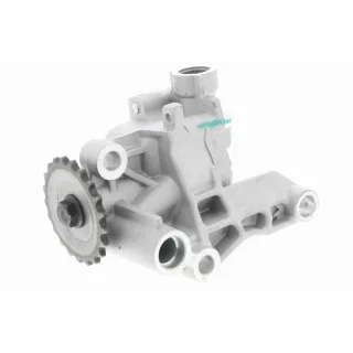 Vaico ?lpumpe Audi Seat Skoda VW V10-1742
