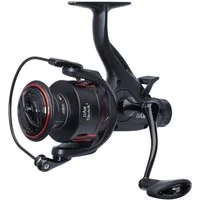 DAM Fishing Freilaufrolle Quick Intenze 6000Fs)