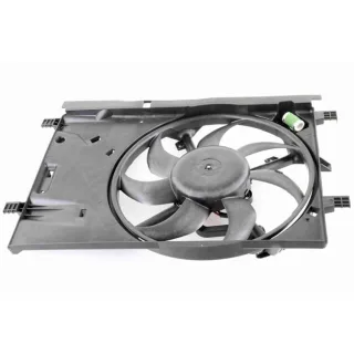 Vemo L?fter f?r Klimakondensator Abarth Grande Fiat Grande Punto Opel Adam Corsa