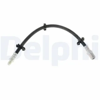 Delphi Bremsschlauch vorne Iveco Daily 4 5 6 LH7799
