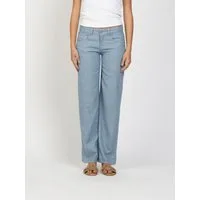 GANG 5-Pocket-Hose