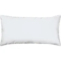 Erwin Müller Kissenbezüge Kissenbezug "Schwandorf", TENCEL™ Lyocell Uni