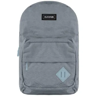 Dakine 365 Rucksack 30L Herren Blau
