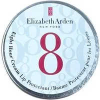 Elizabeth Arden Lippenbalsam E.Arden Eight Hour Lip Protectant Tin