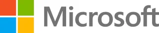Microsoft Office 6GQ-01580 | 6gq-01580 |