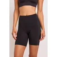Jockey Midislip Skimmies Tummy Smoothing