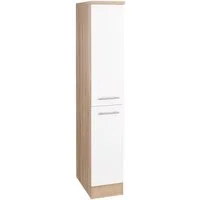OPTIFIT Apothekerschrank Kalmar
