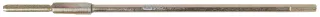 KS Tools Reibahle M8 - 152.1120-07