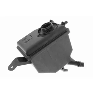 Vaico Ausgleichsbeh?lter f?r K?hlmittel BMW 5er E60 6er E63