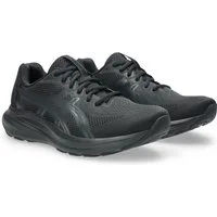 Asics GEL-CONTEND 10 Laufschuh