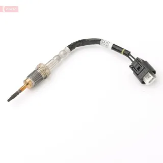 Denso Abgastemperatursensor BMW 3er 5er X3 X5 X6