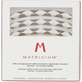Matricium™ Steriles Medizinprodukt 30 x 1 ml