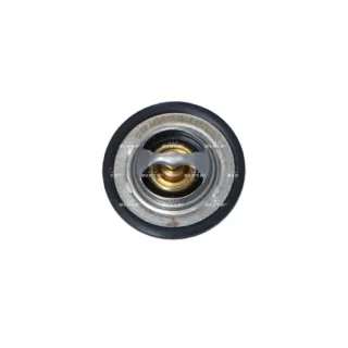 NRF Thermostat Dacia Lada Nissan Opel Renault