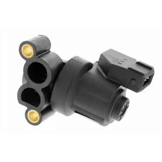 Ackoja Leerlaufregelventil Hyundai Kia A52-77-0002