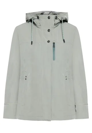 Gil Bret - Sommerjacke - Gr. - 44