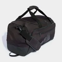 adidas Performance Sporttasche TRA DEF DUF S G, für Erwachsene, mit sportlichem Stil