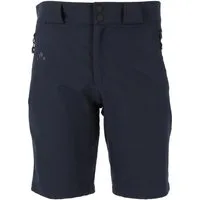 WHISTLER Shorts Gerd in bequemer und dehnbarer Qualität