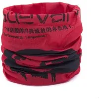 LK Trend & Style Multifunktionstuch Schlauchtuch, Halstuch, Stirnband, Mütze, (Joggen Trekking Wandern Radfahren Bike Loop Schal, Ein Alleskönner, Sonnenschutz), vielseitig einsetzbar