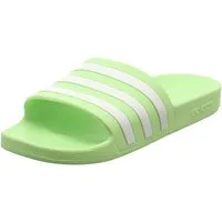 adidas Originals Adilette Aqua Badepantolette