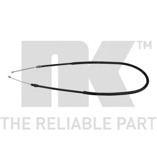 NK Handbremsseil links Renault 19 903949