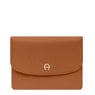 Carré Soft Kartenetui